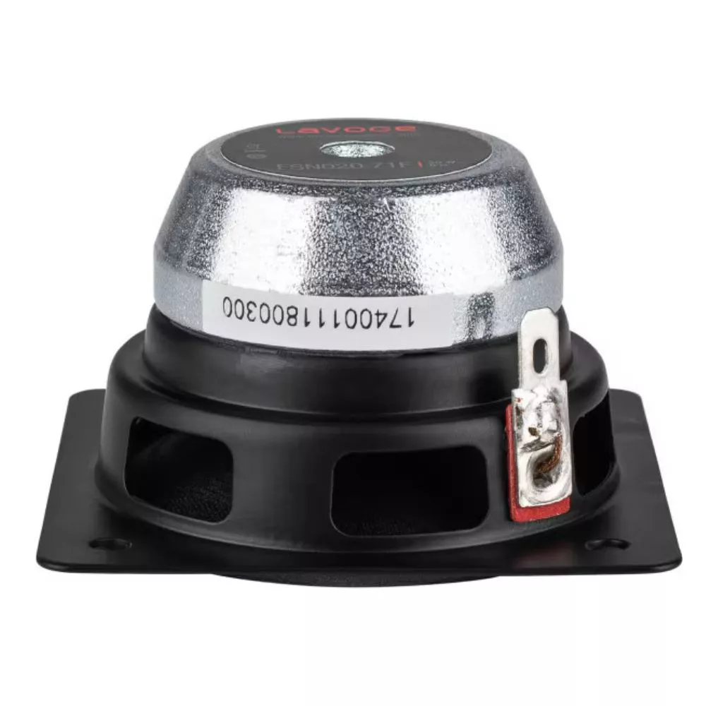 Difuzor woofer 2 inch Lavoce FSN020.71F - 8 Ohm - audioclub.