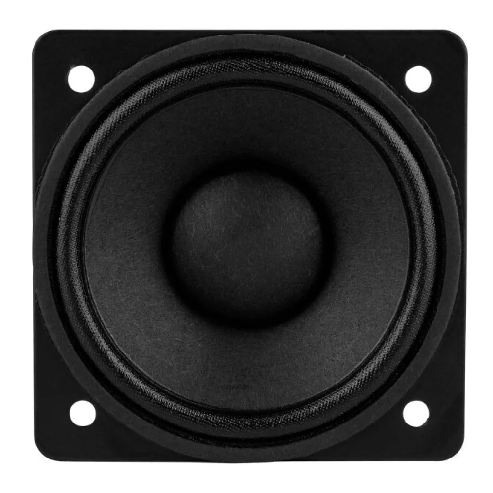 ユウページ Difuzor woofer 2 inch Lavoce FSN020.71F - 8 Ohm - audioclub.