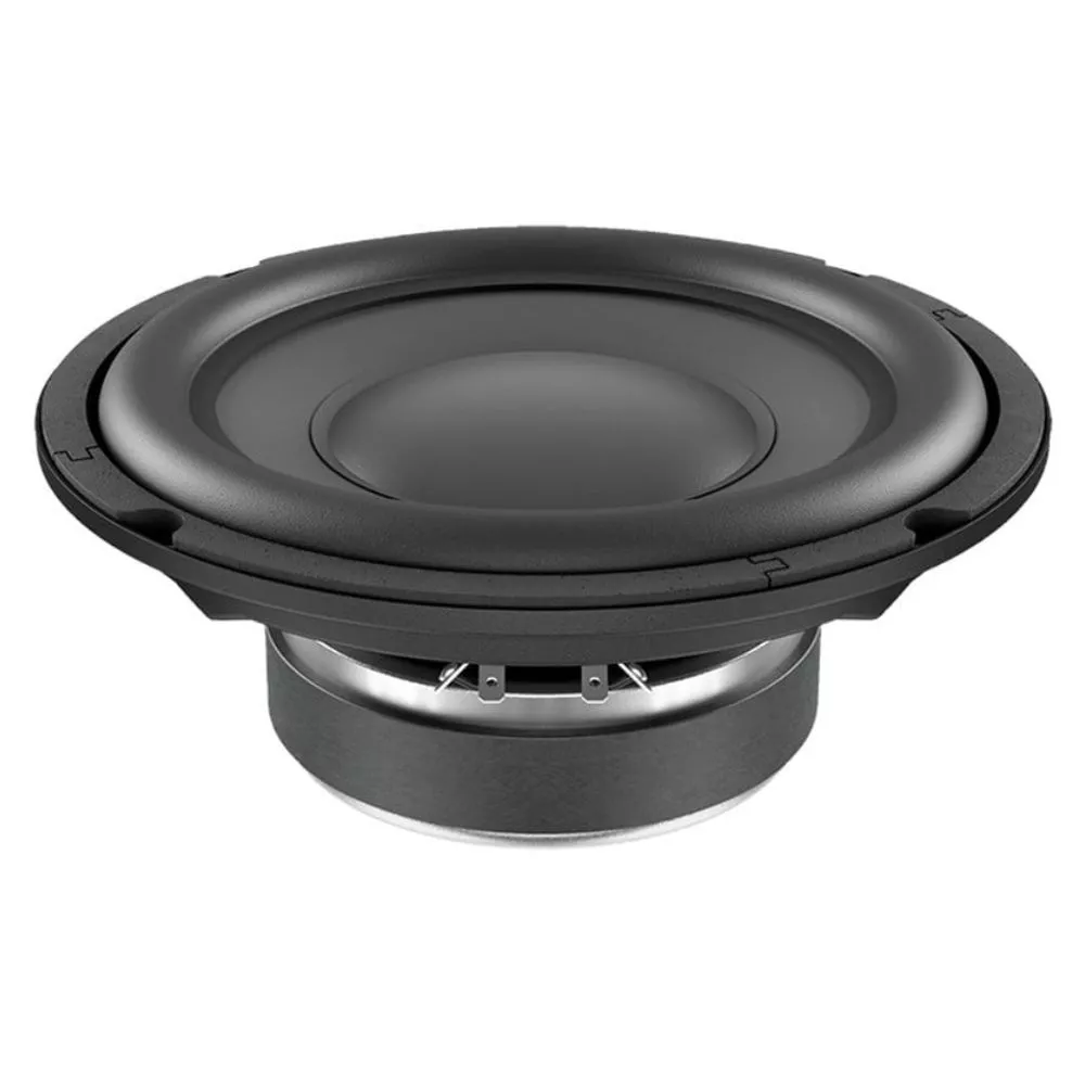 Difuzor woofer 8 inch Lavoce SSF081.50 - 8 Ohm - audioclub.r