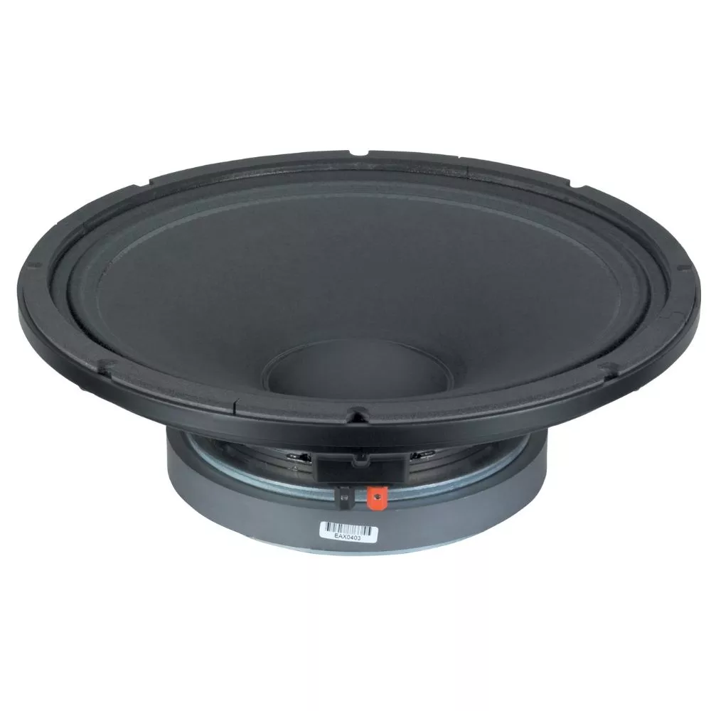 Woofer RCF L15/554K - audioclub.ro