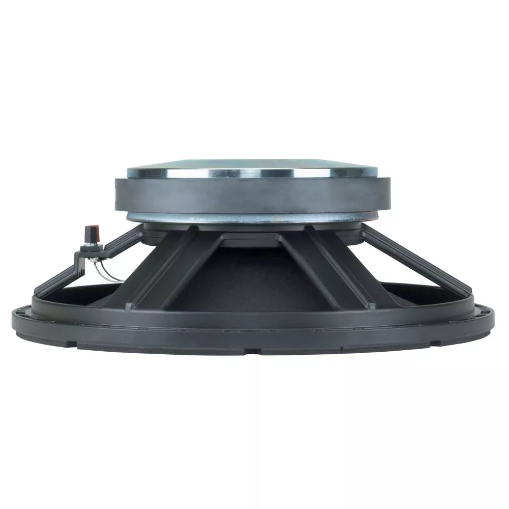 Woofer RCF L15/554K - audioclub.ro