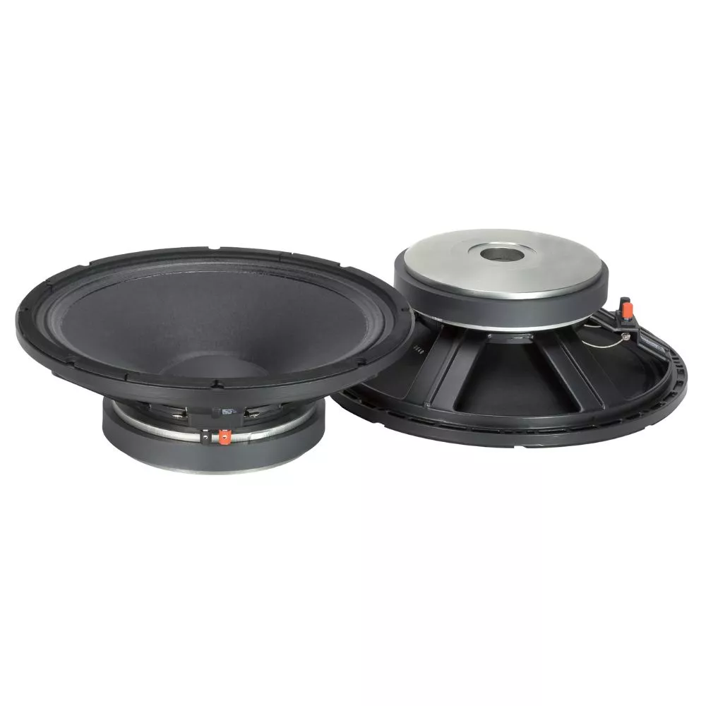 Woofer RCF L15/554K - audioclub.ro