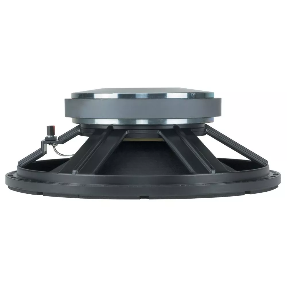 Woofer RCF L15P200 AK-II - audioclub.ro