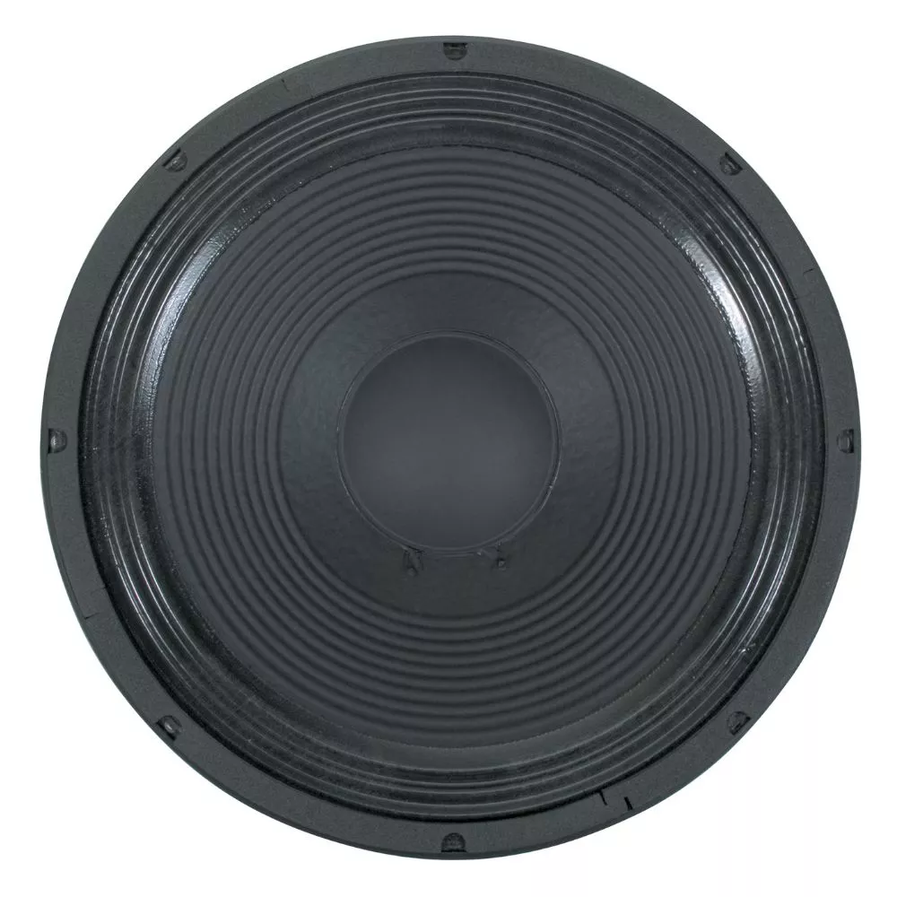 Woofer RCF L15P200 AK-II - audioclub.ro