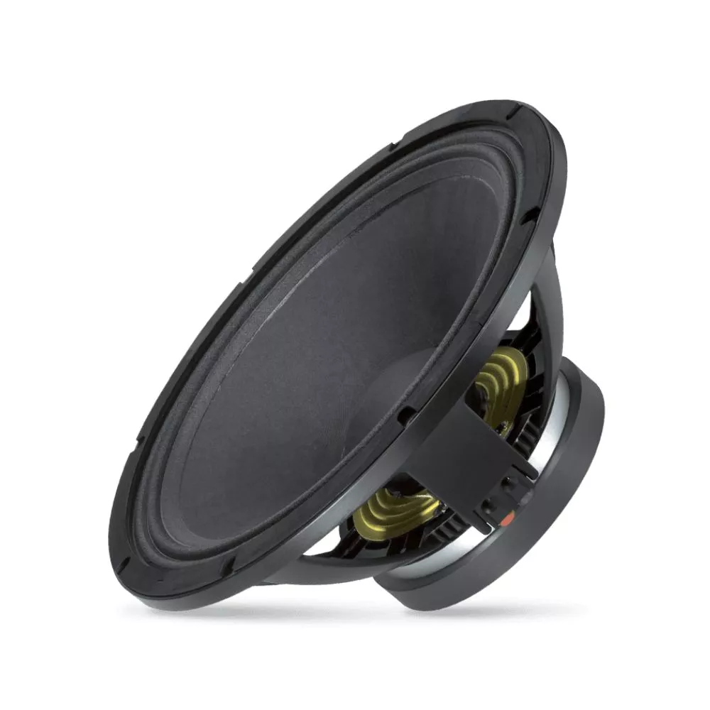 RCF L18P200(EAW CK-1814)18インチユニット1個(単品) Woofer RCF L18P300 - audioclub.ro