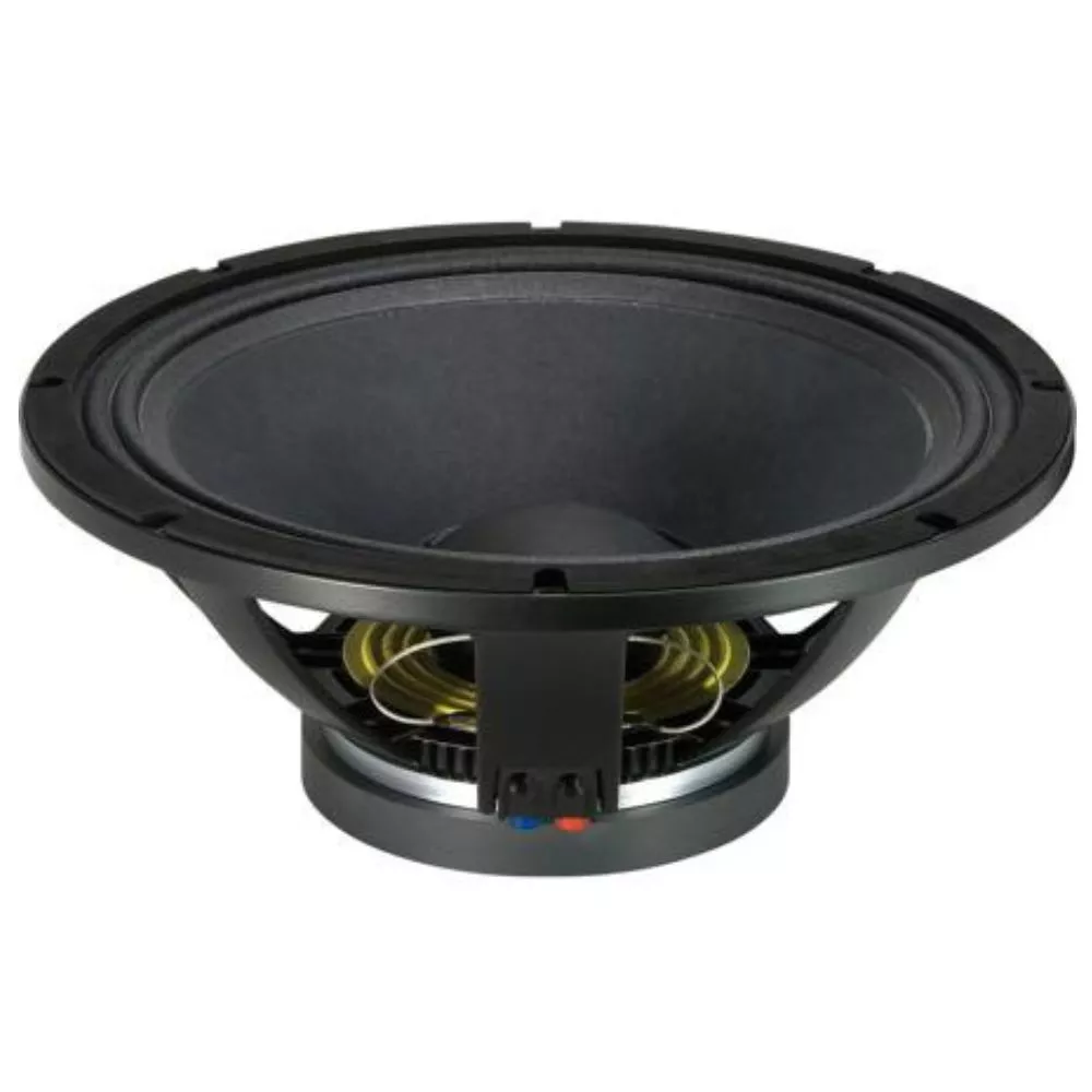 Woofer RCF L18S801 - audioclub.ro