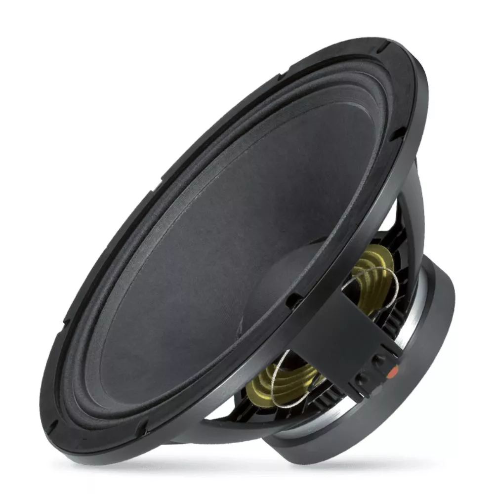 Woofer RCF L18S801 - audioclub.ro