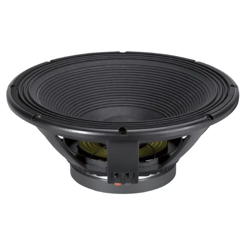 Woofer RCF LF18G401 - audioclub.ro
