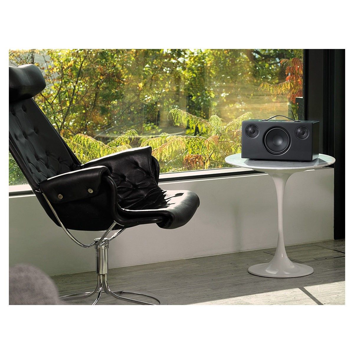 audio pro addon c10 pret