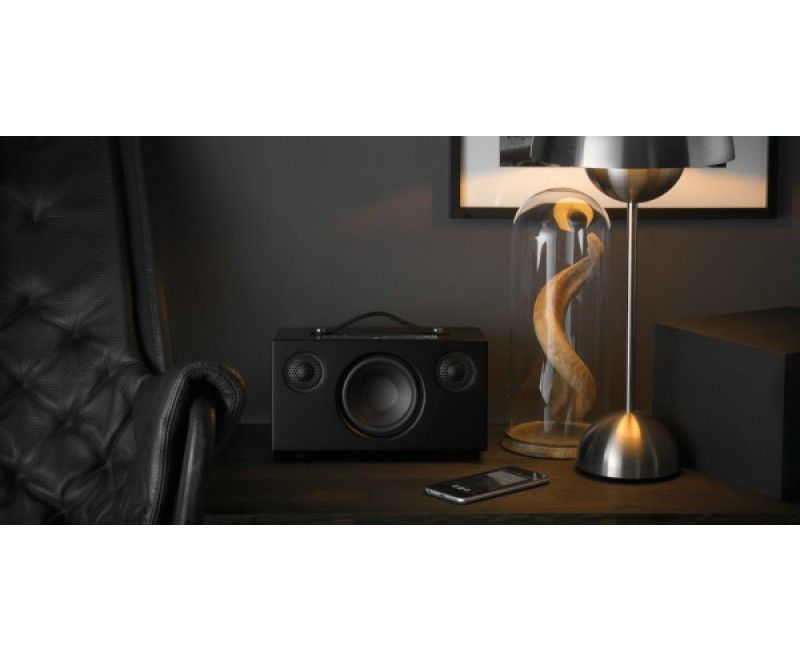 audio pro addon c10 pret