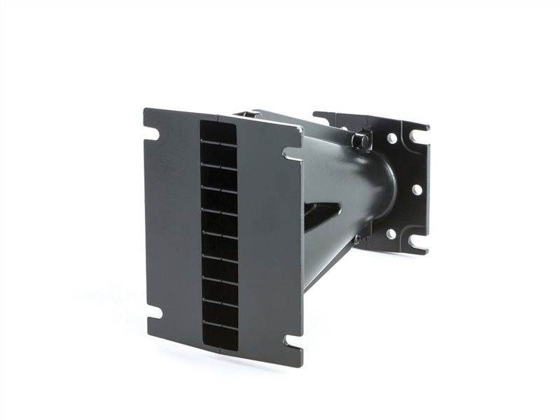 Horn line array 18 Sound XG10