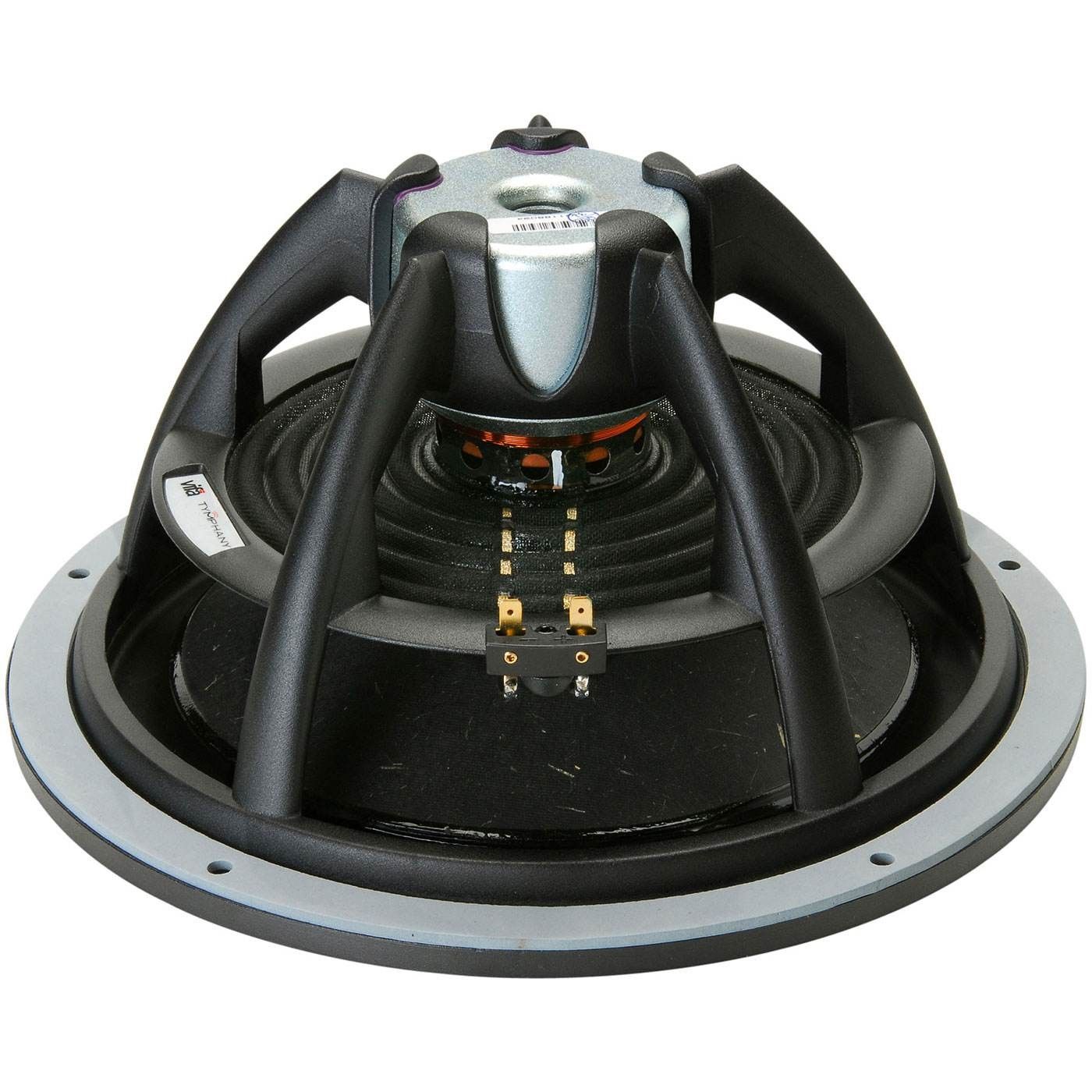Vifa NE265W-08 - 8 OHM - audioclub.ro