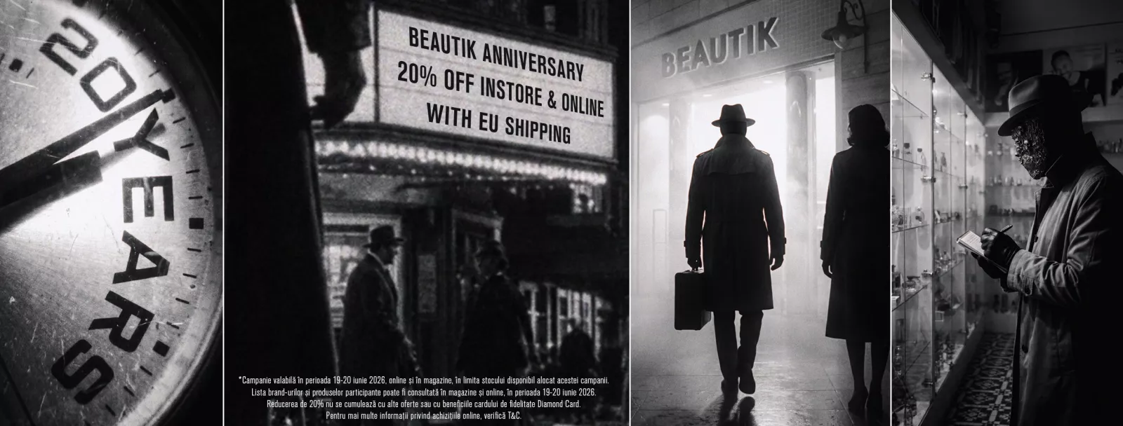 Promotie Beautik.ro #3