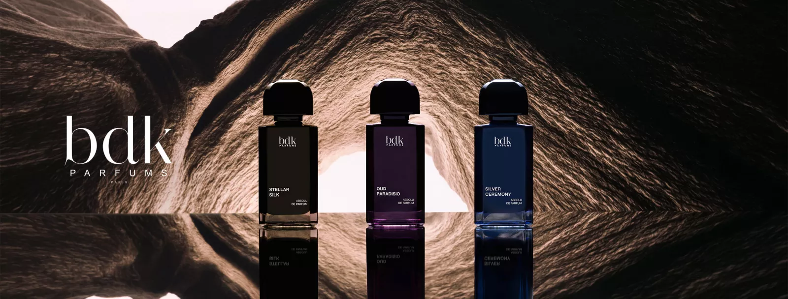Promotie Beautik.ro #7