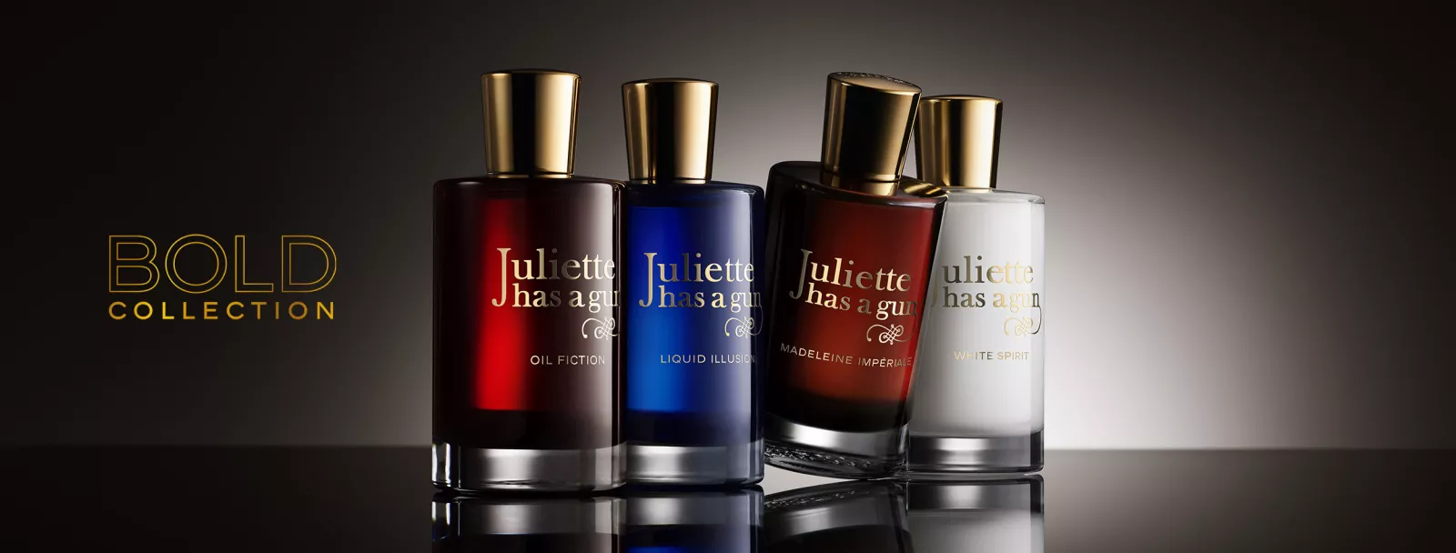 Promotie Beautik.ro #3