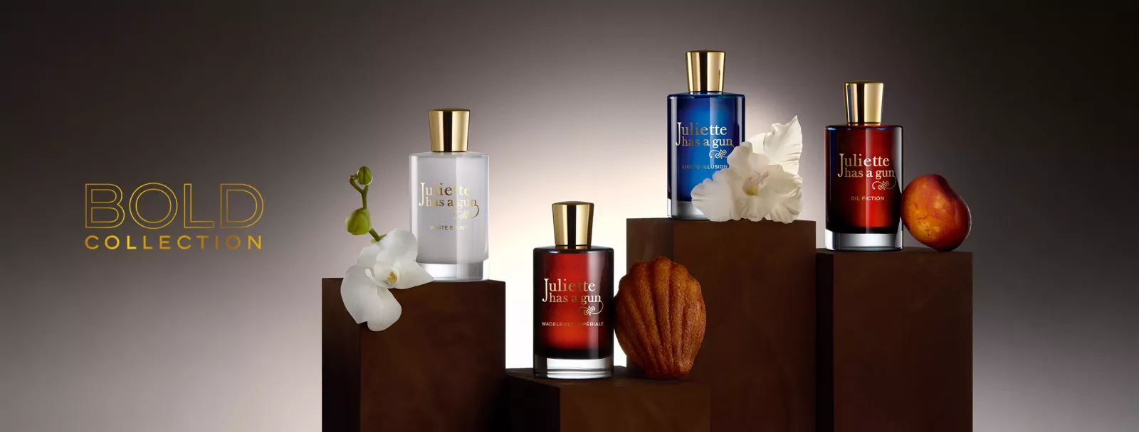 Promotie Beautik.ro #4