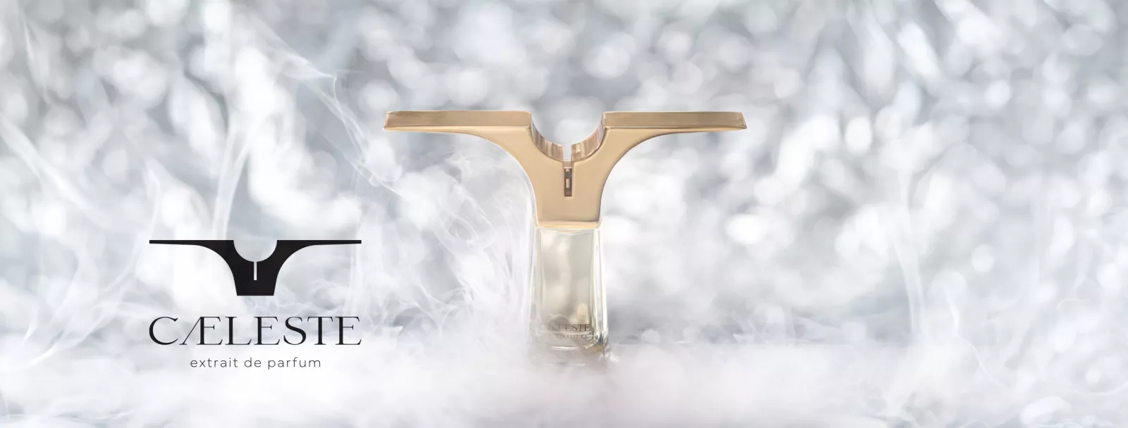 Promotie Beautik.ro #6