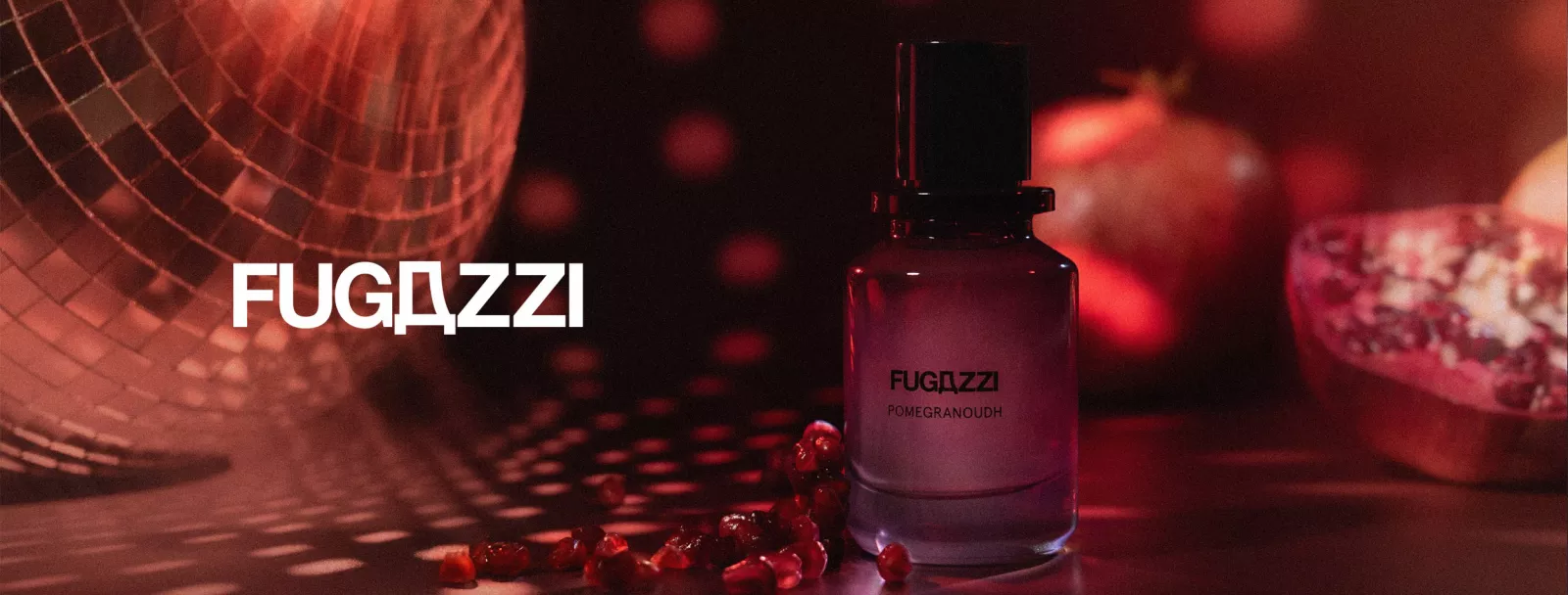 Promotie Beautik.ro #4