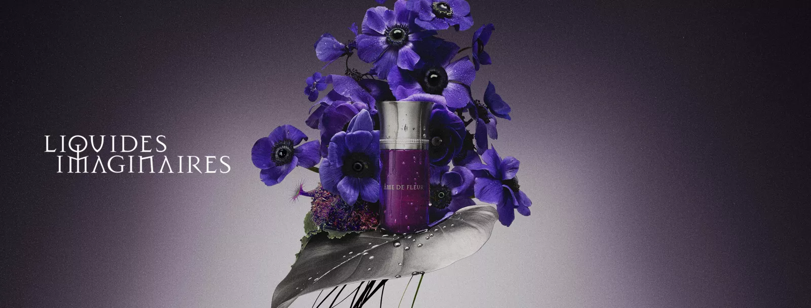 Promotie Beautik.ro #4