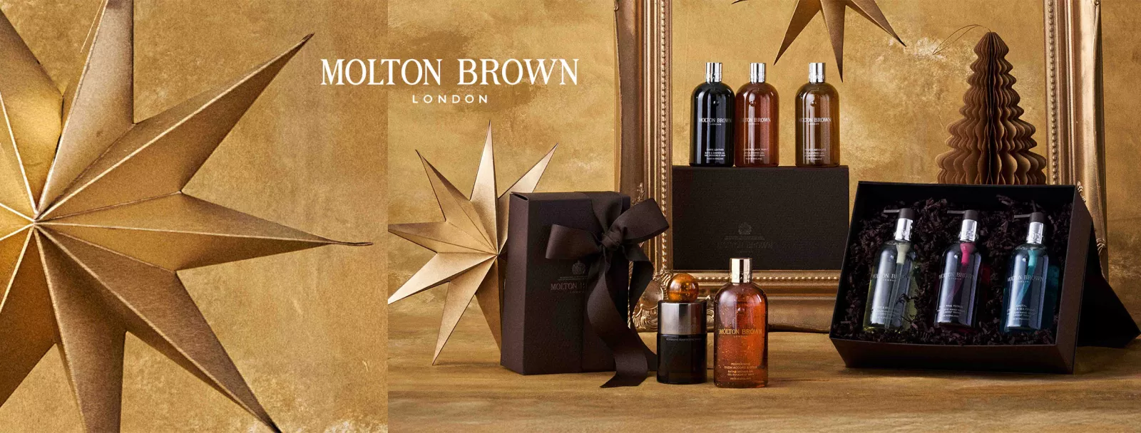 Promotie Beautik.ro #5