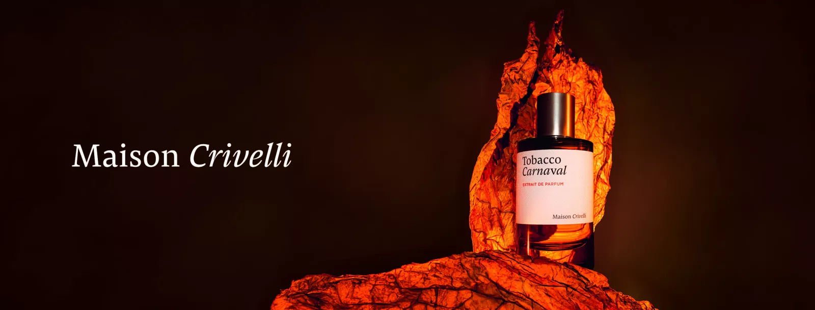 Promotie Beautik.ro #3