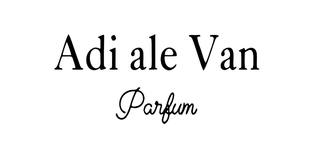 ADI ALE VAN ADI ALE VAN