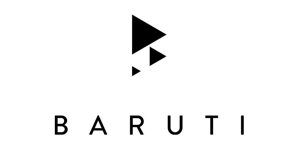 BARUTI PERFUMES BARUTI PERFUMES