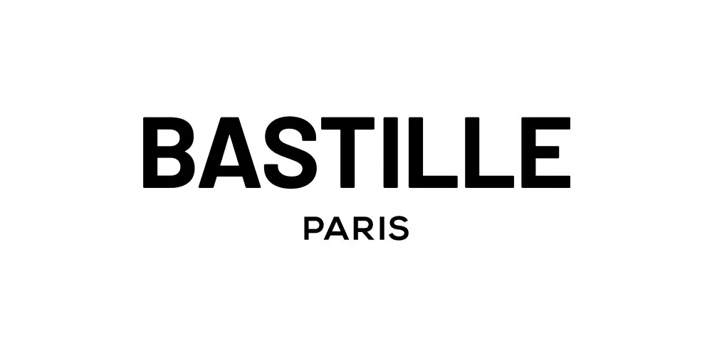 BASTILLE PARIS