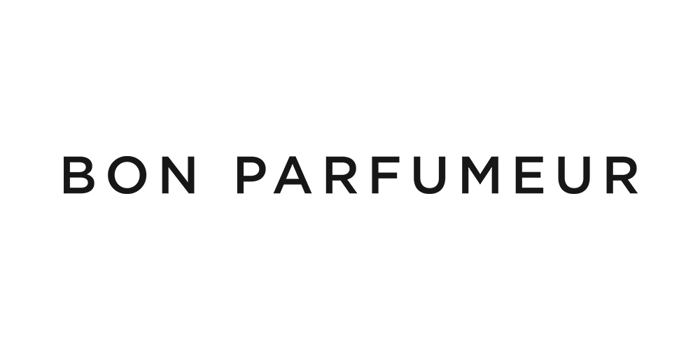 BON PARFUMEUR BON PARFUMEUR