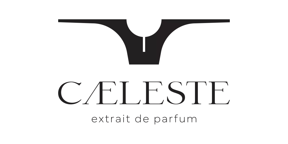 CAELESTE PARFUMS CAELESTE PARFUMS