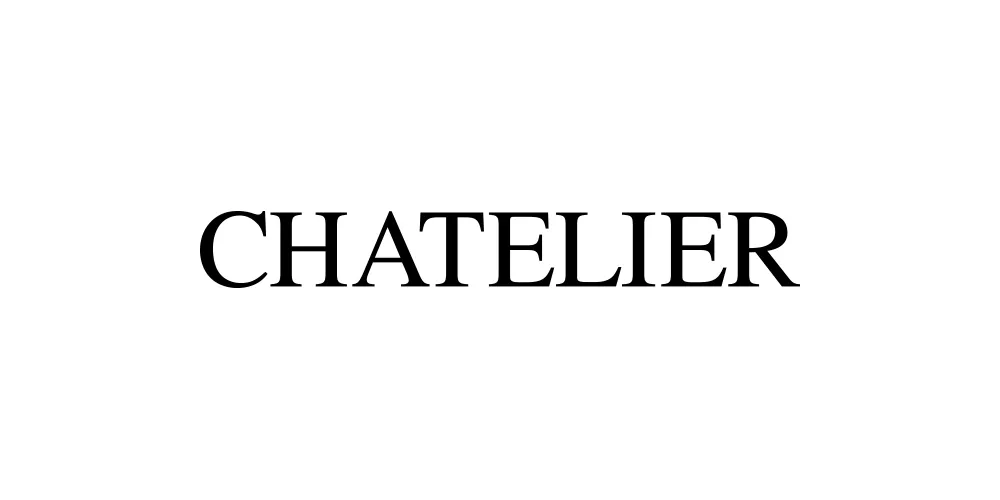 CHATELIER