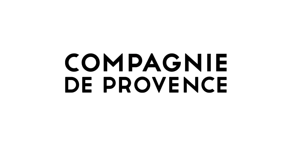 COMPAGNIE DE PROVENCE