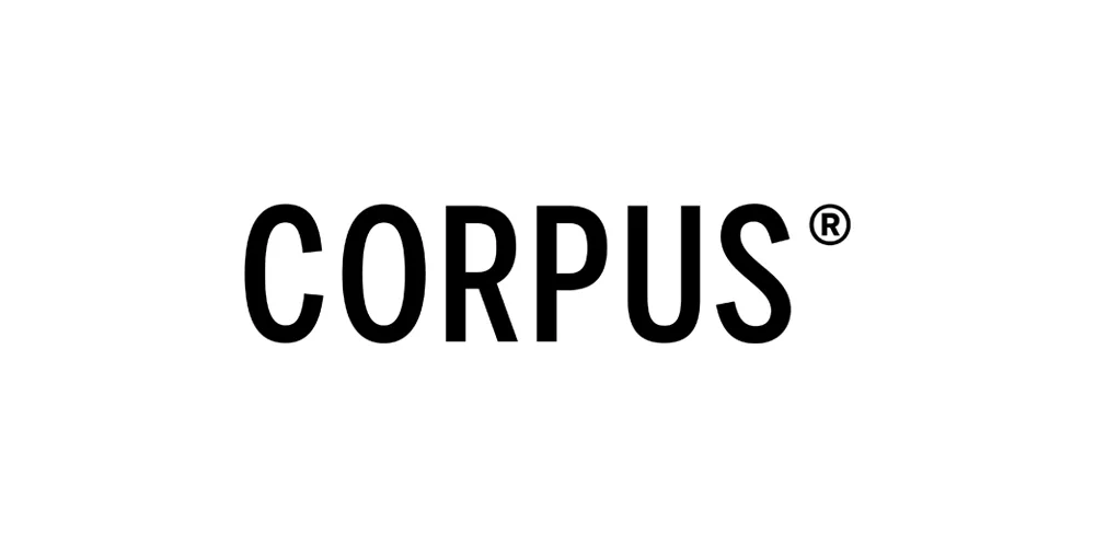 CORPUS NATURALS