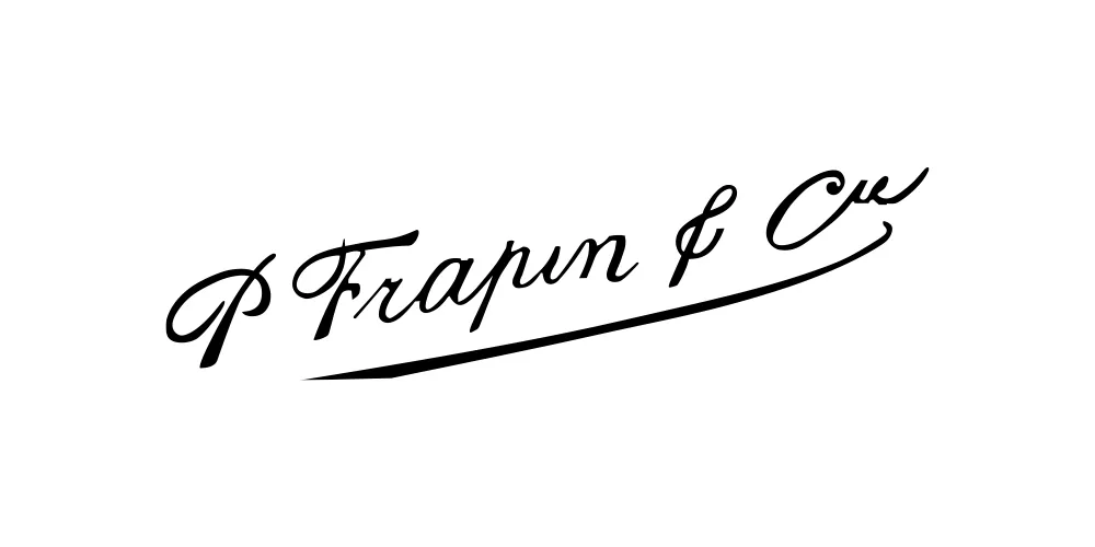 FRAPIN & CIE PARFUMS