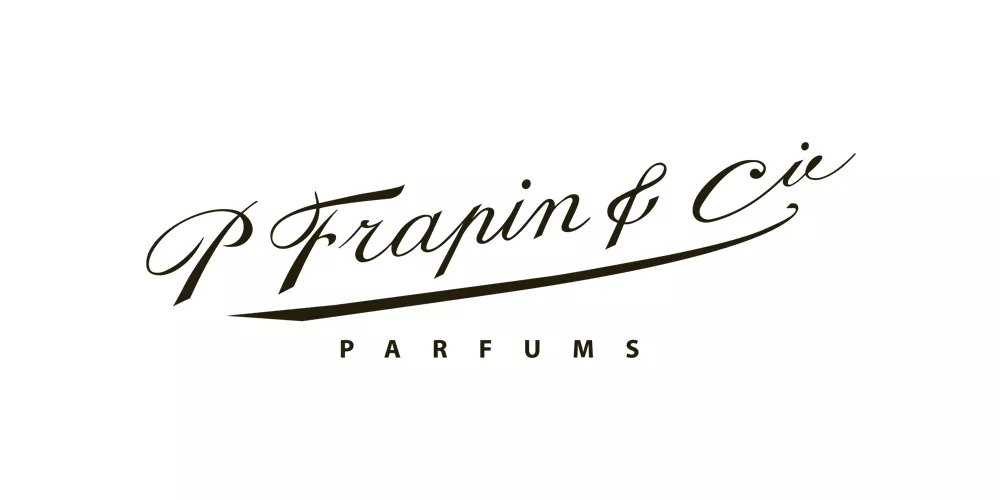 FRAPIN & CIE PARFUMS FRAPIN & CIE PARFUMS