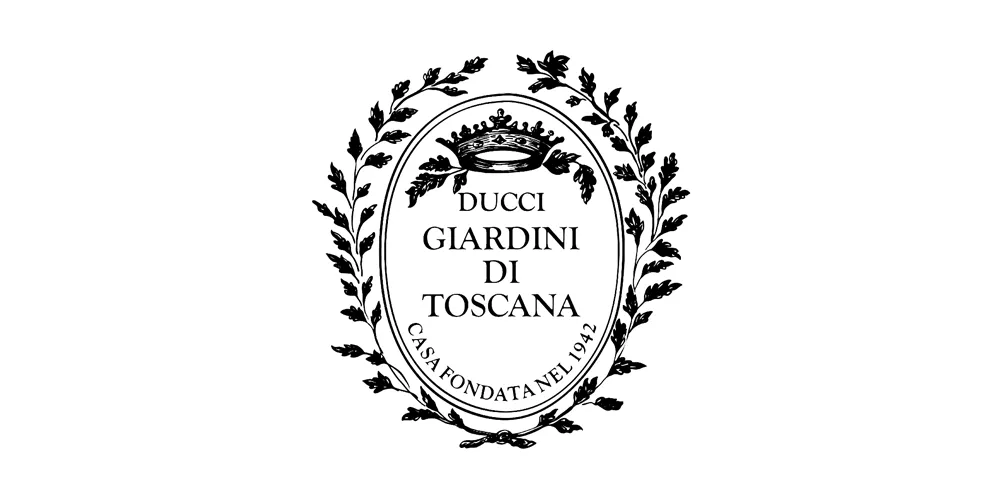 GIARDINI DI TOSCANA GIARDINI DI TOSCANA