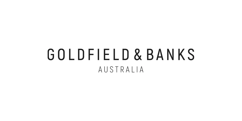 GOLDFIELD & BANKS AUSTRALIA