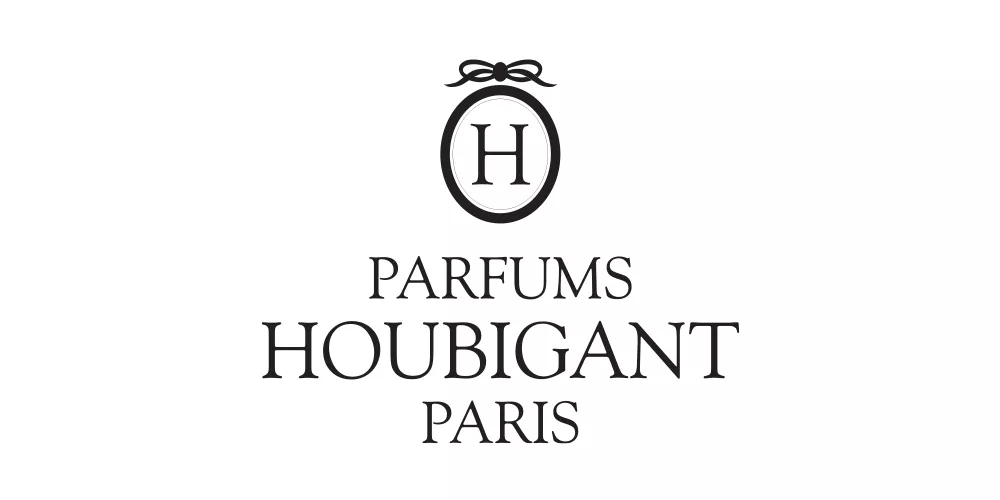 HOUBIGANT PARIS