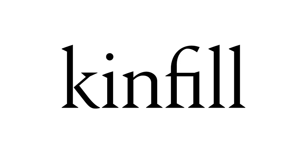 KINFILL