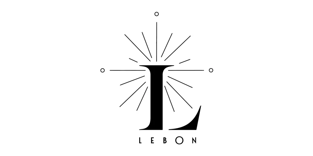 LEBON