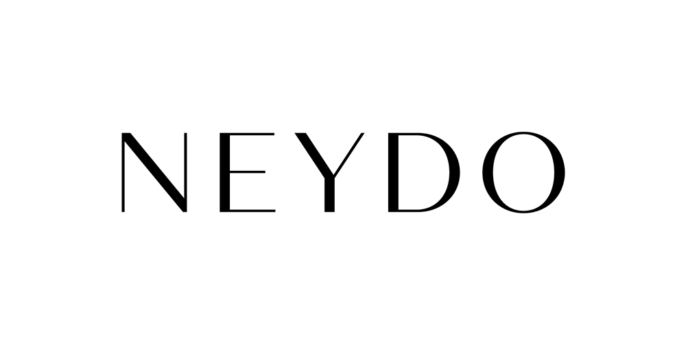 NEYDO