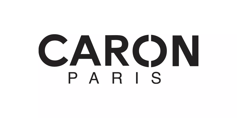 CARON PARIS