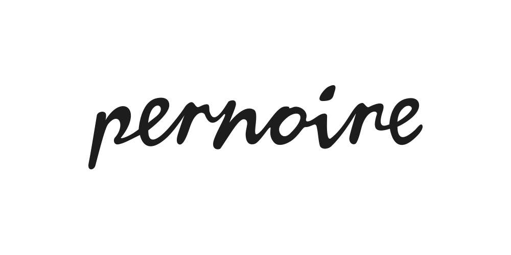 PERNOIRE PERNOIRE