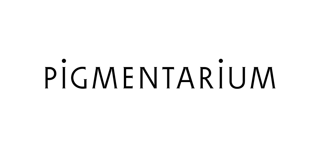 PIGMENTARIUM 