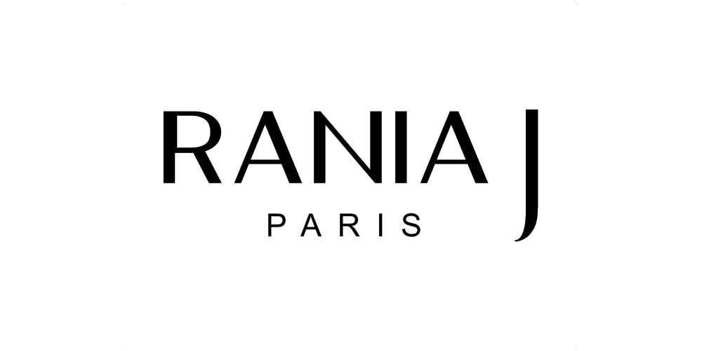 RANIA J PARIS RANIA J PARIS