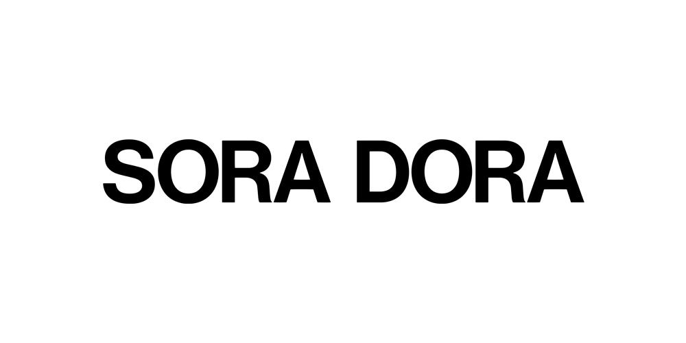 sora-dora_1744375433.png.webp