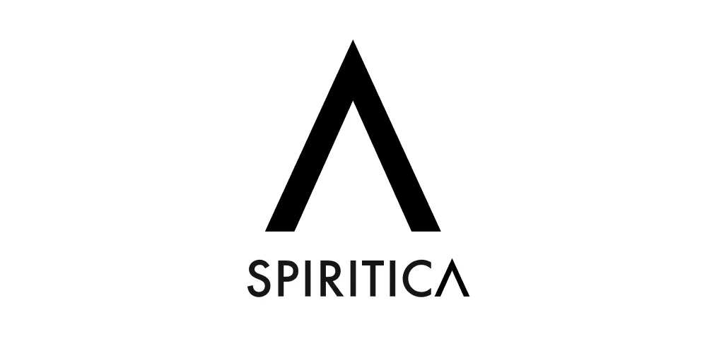 SPIRITICA