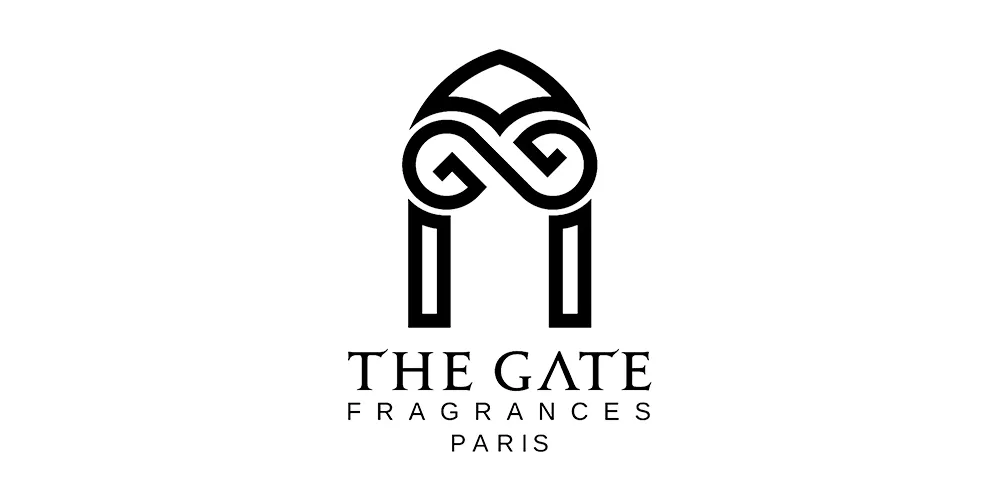 THE GATE