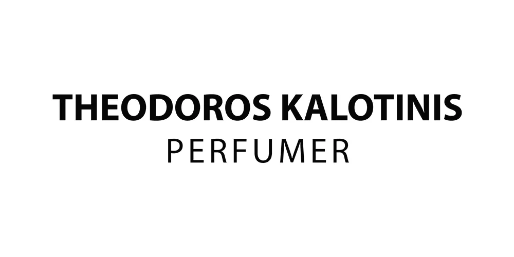 THEODOROS KALOTINIS THEODOROS KALOTINIS