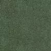 Bordura dreapta BDZT3 100x500 mm verde, [],damila.ro